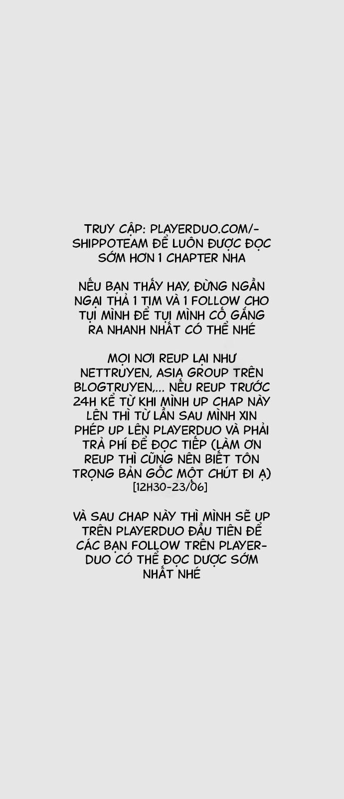 Mẹ Ơi, Con Xin Lỗi! Chapter 4.2 - Trang 2