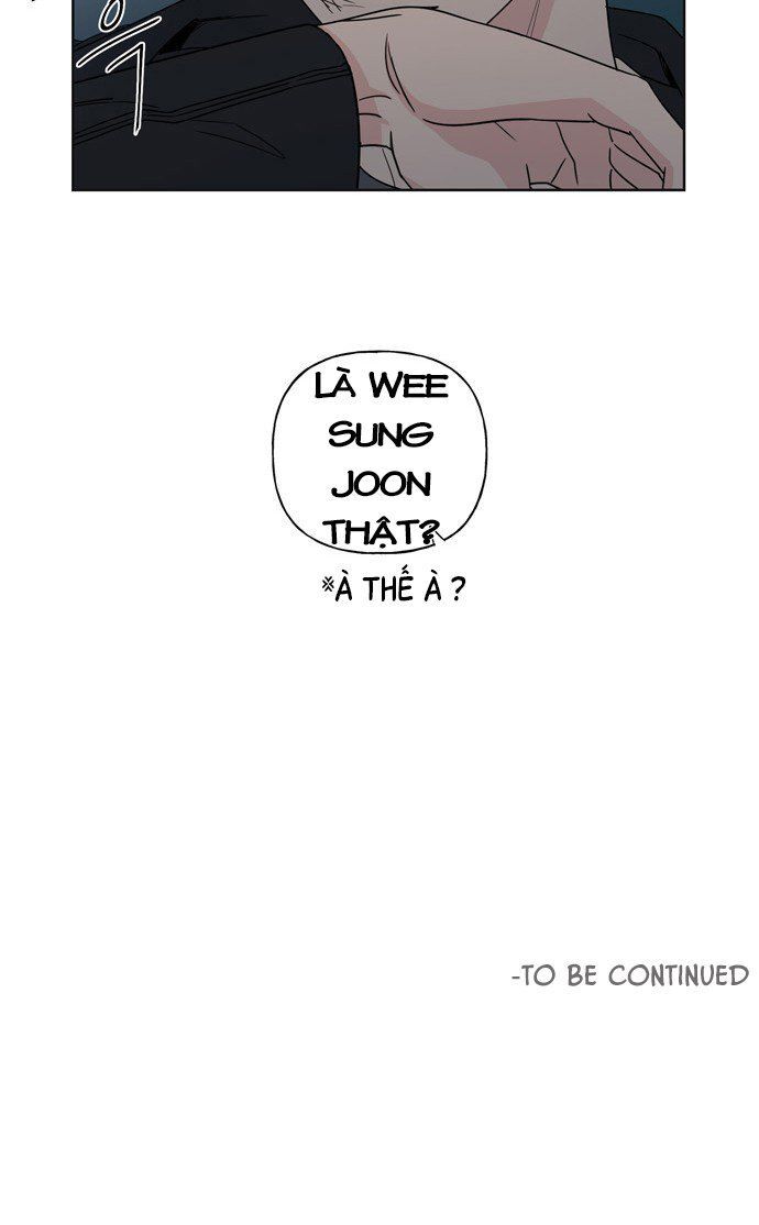 Mẹ Ơi, Con Xin Lỗi! Chapter 7.3 - Trang 2