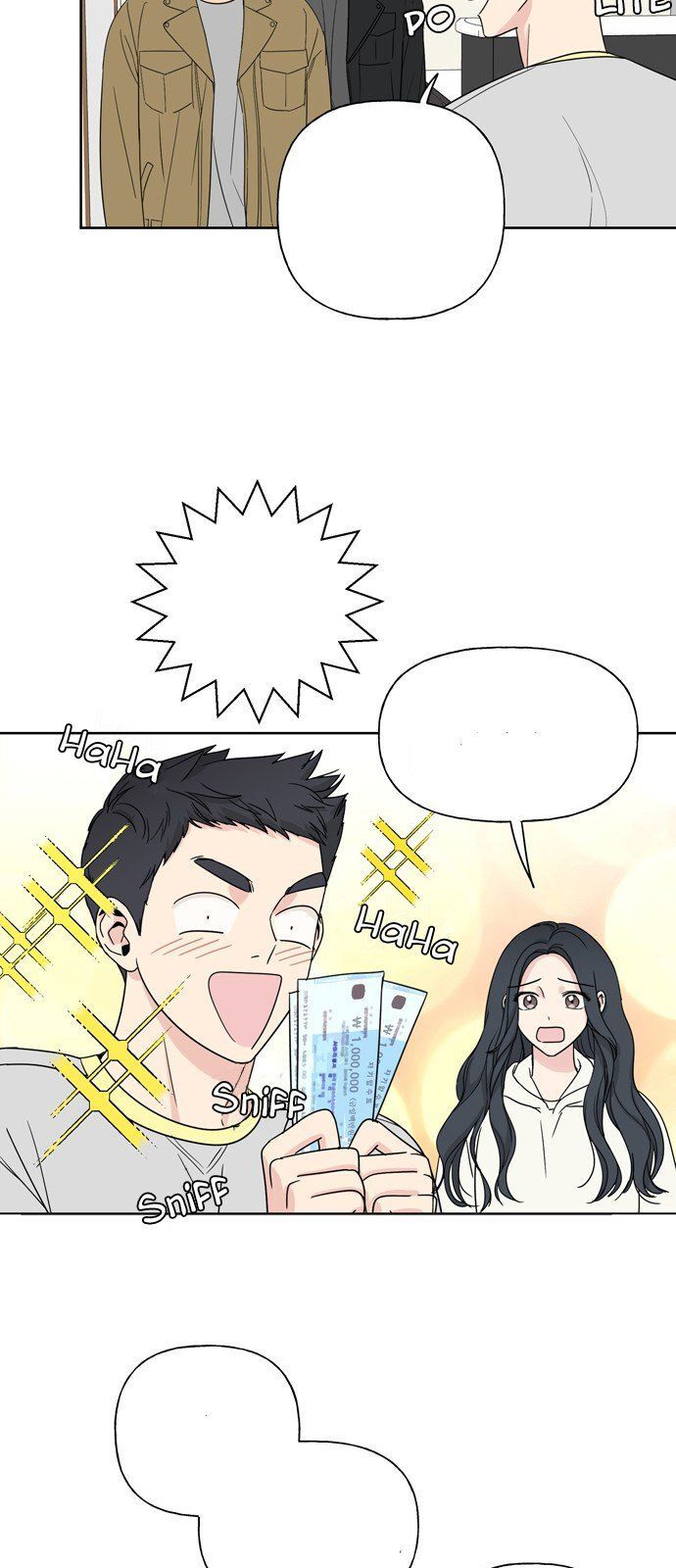 Mẹ Ơi, Con Xin Lỗi! Chapter 7.3 - Trang 2