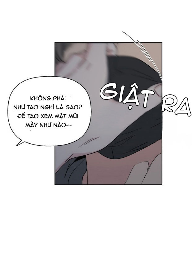 Mẹ Ơi, Con Xin Lỗi! Chapter 7 - Trang 2