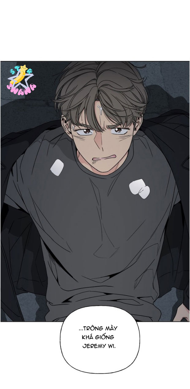 Mẹ Ơi, Con Xin Lỗi! Chapter 7 - Trang 2