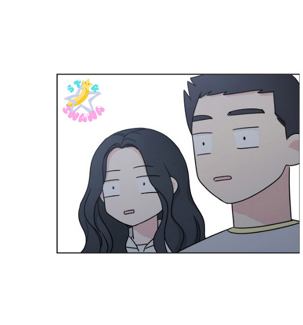 Mẹ Ơi, Con Xin Lỗi! Chapter 7 - Trang 2