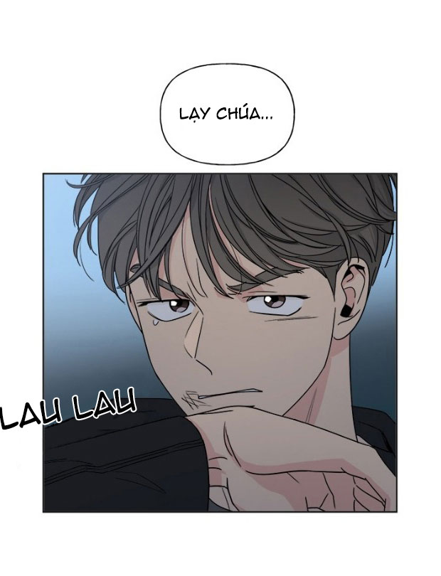 Mẹ Ơi, Con Xin Lỗi! Chapter 7 - Trang 2