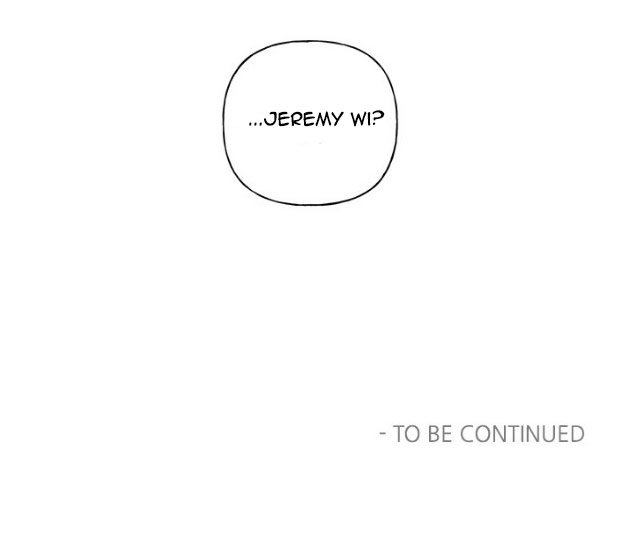 Mẹ Ơi, Con Xin Lỗi! Chapter 7 - Trang 2