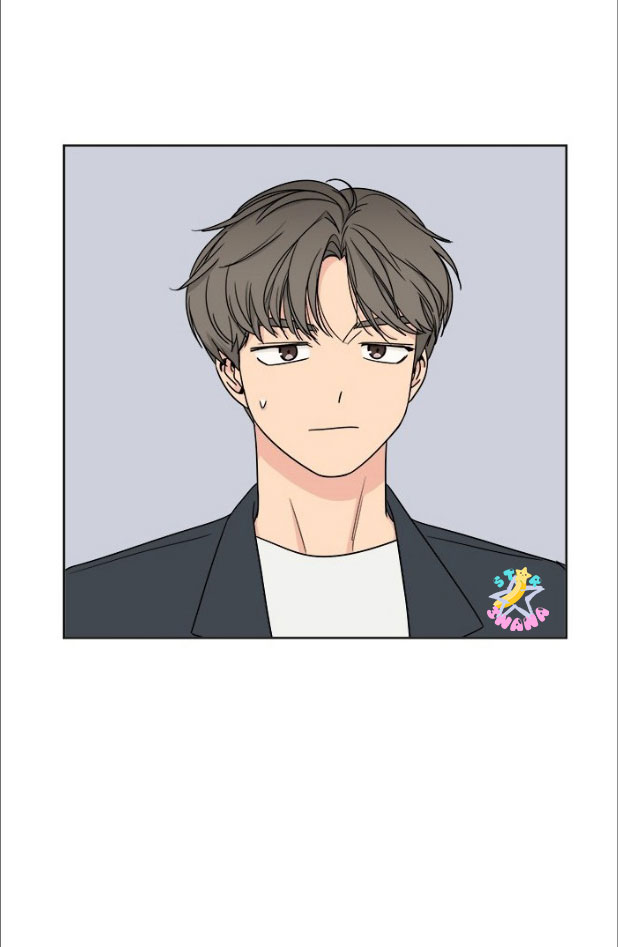 Mẹ Ơi, Con Xin Lỗi! Chapter 7 - Trang 2