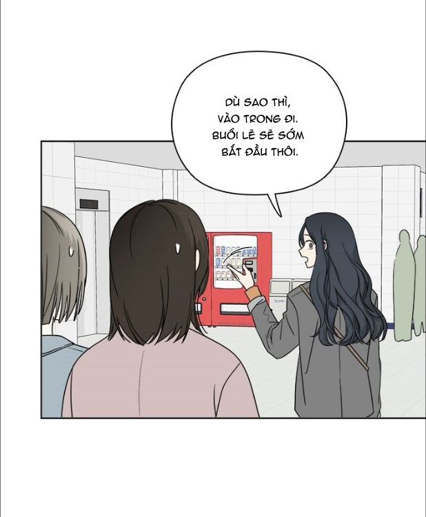 Mẹ Ơi, Con Xin Lỗi! Chapter 7 - Trang 2