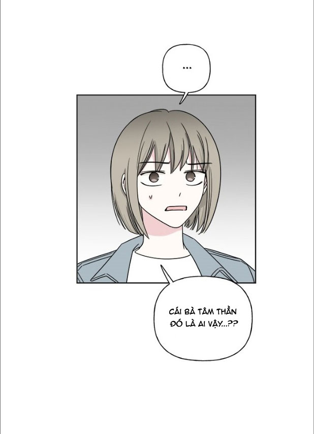 Mẹ Ơi, Con Xin Lỗi! Chapter 7 - Trang 2