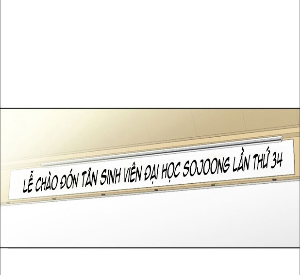 Mẹ Ơi, Con Xin Lỗi! Chapter 7 - Trang 2