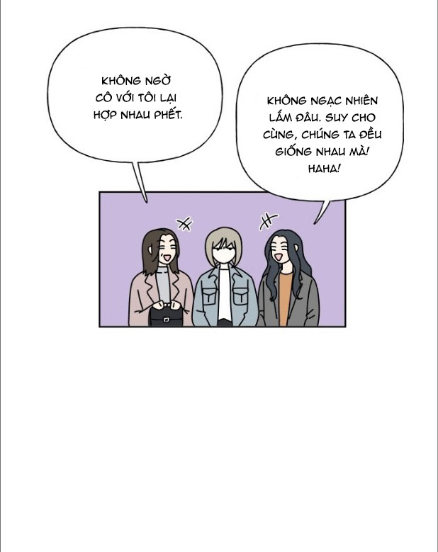 Mẹ Ơi, Con Xin Lỗi! Chapter 7 - Trang 2