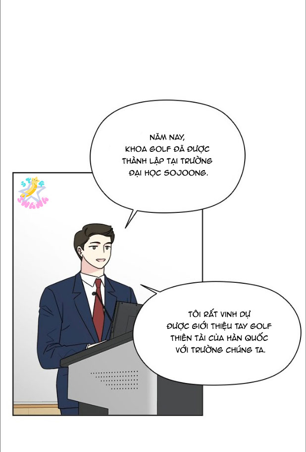 Mẹ Ơi, Con Xin Lỗi! Chapter 7 - Trang 2