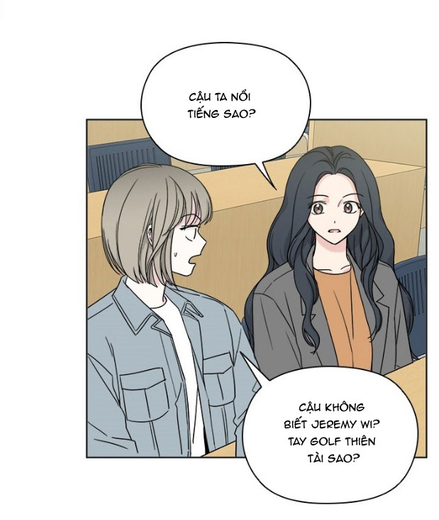 Mẹ Ơi, Con Xin Lỗi! Chapter 7 - Trang 2