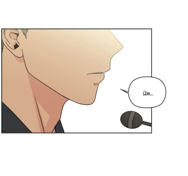 Mẹ Ơi, Con Xin Lỗi! Chapter 7 - Trang 2