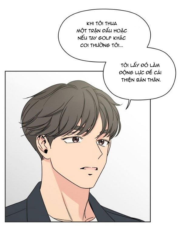 Mẹ Ơi, Con Xin Lỗi! Chapter 7 - Trang 2