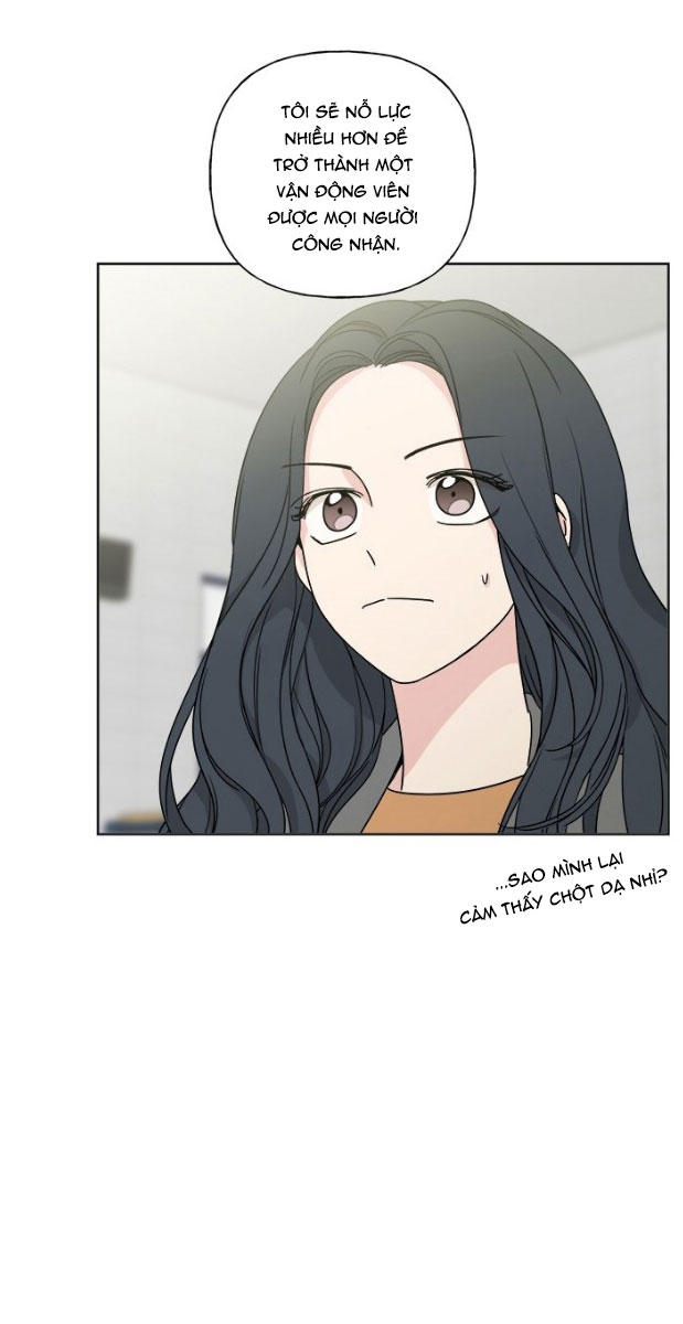 Mẹ Ơi, Con Xin Lỗi! Chapter 7 - Trang 2