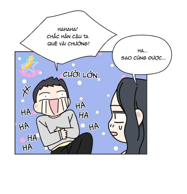 Mẹ Ơi, Con Xin Lỗi! Chapter 7 - Trang 2