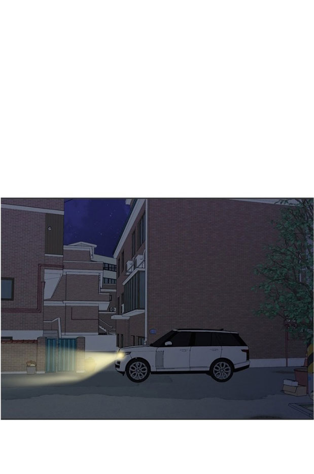 Mẹ Ơi, Con Xin Lỗi! Chapter 7 - Trang 2