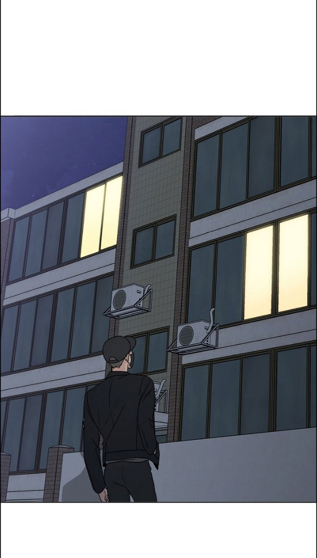 Mẹ Ơi, Con Xin Lỗi! Chapter 7 - Trang 2