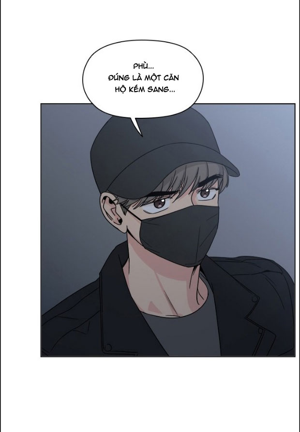 Mẹ Ơi, Con Xin Lỗi! Chapter 7 - Trang 2