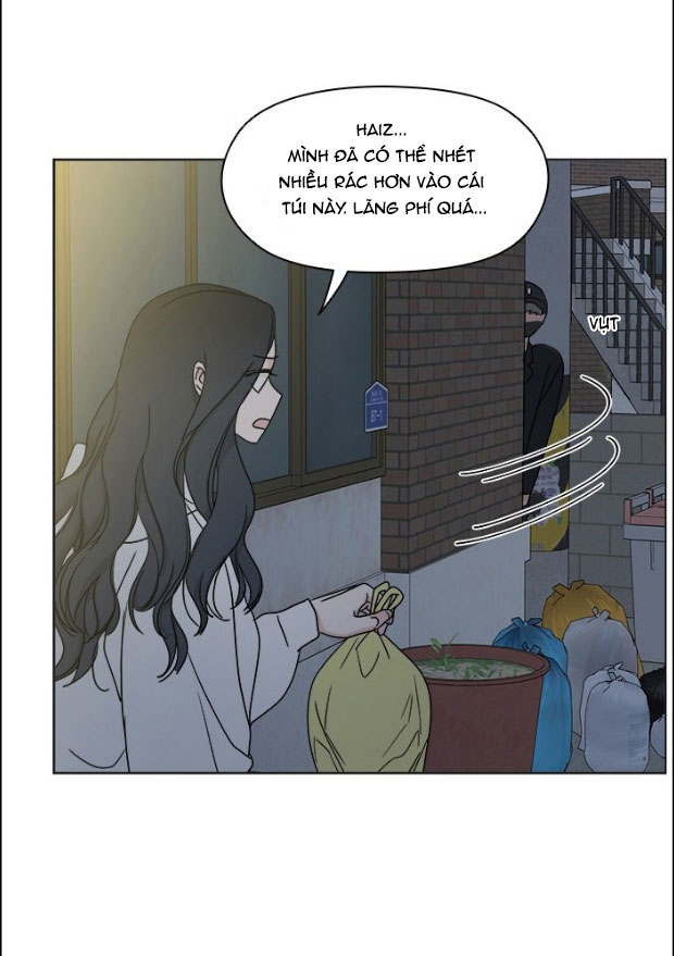 Mẹ Ơi, Con Xin Lỗi! Chapter 7 - Trang 2