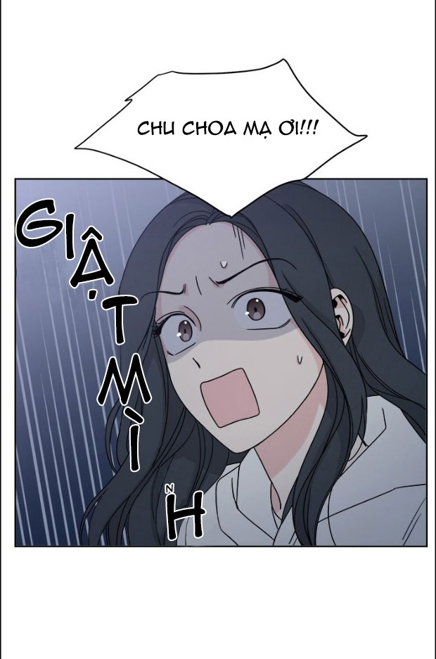 Mẹ Ơi, Con Xin Lỗi! Chapter 7 - Trang 2