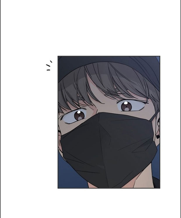 Mẹ Ơi, Con Xin Lỗi! Chapter 7 - Trang 2