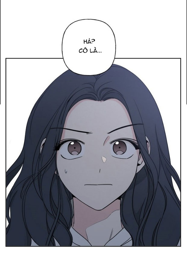 Mẹ Ơi, Con Xin Lỗi! Chapter 7 - Trang 2