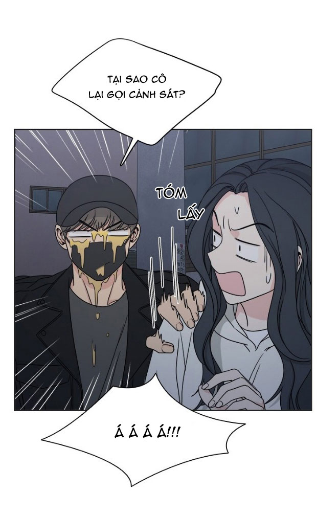 Mẹ Ơi, Con Xin Lỗi! Chapter 7 - Trang 2