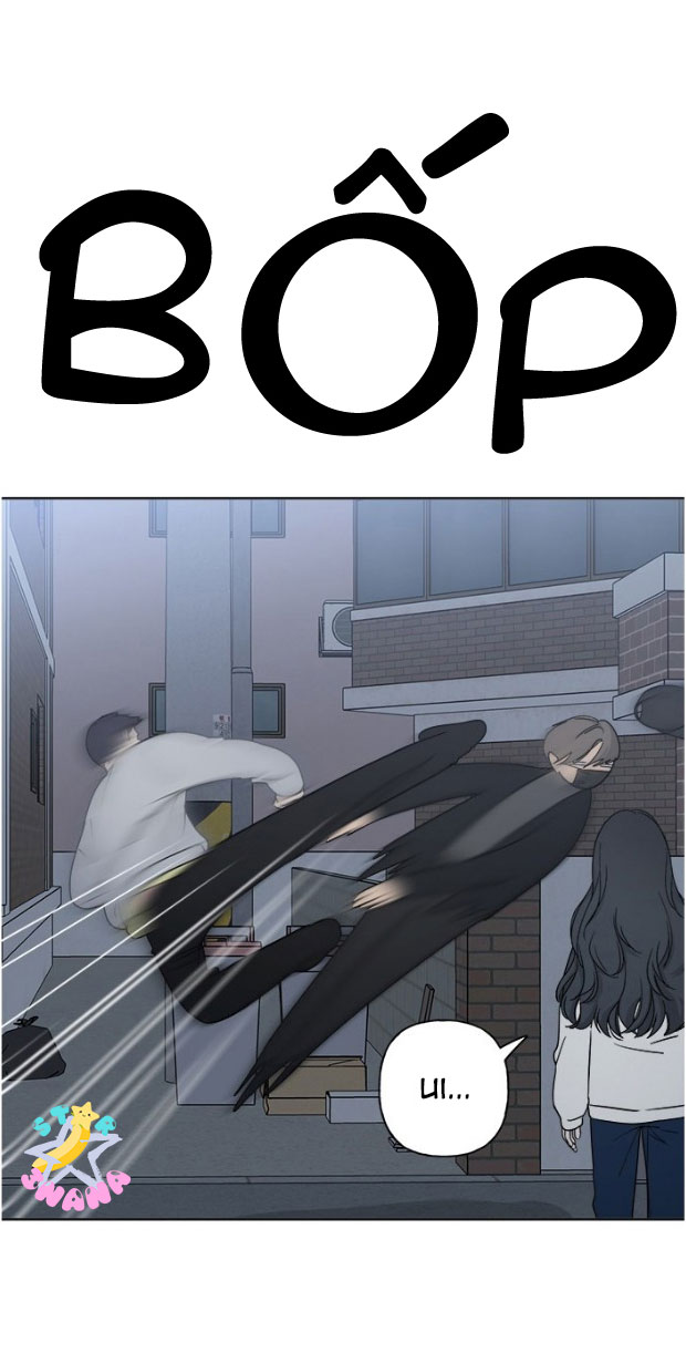 Mẹ Ơi, Con Xin Lỗi! Chapter 7 - Trang 2