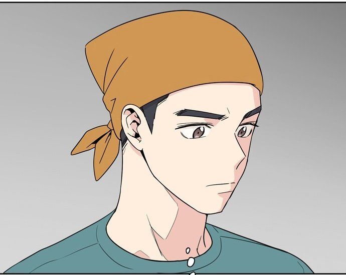 Mẹ Ơi, Con Xin Lỗi! Chapter 8.2 - Trang 2