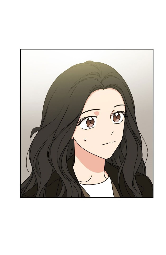 Mẹ Ơi, Con Xin Lỗi! Chapter 8 - Trang 2