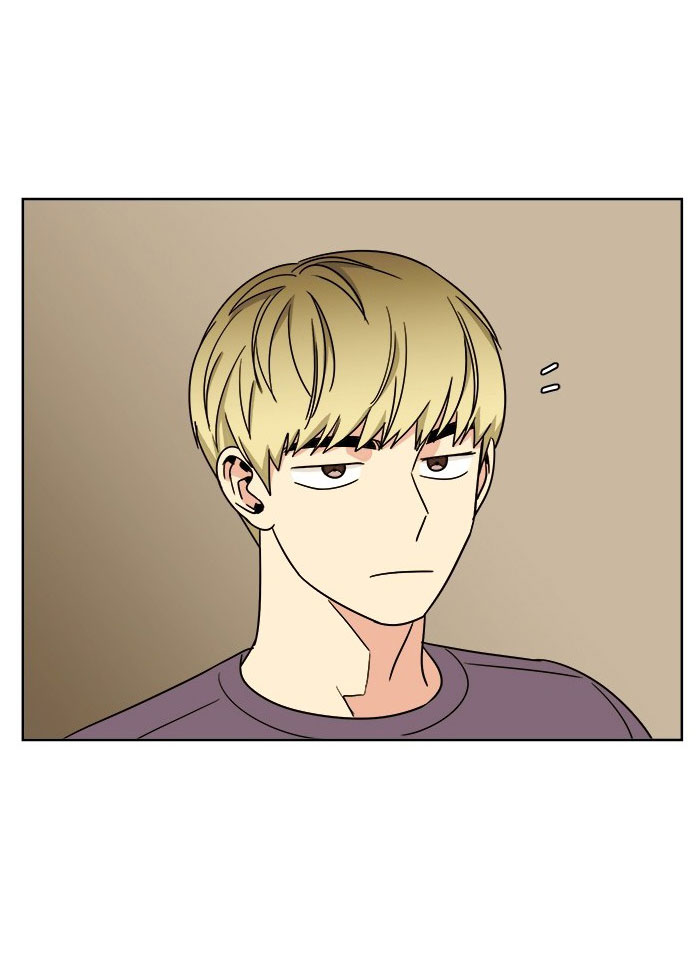 Mẹ Ơi, Con Xin Lỗi! Chapter 8 - Trang 2