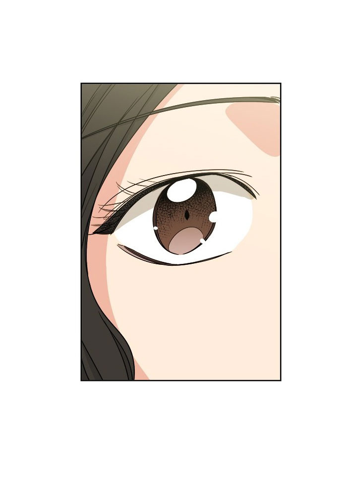 Mẹ Ơi, Con Xin Lỗi! Chapter 8 - Trang 2