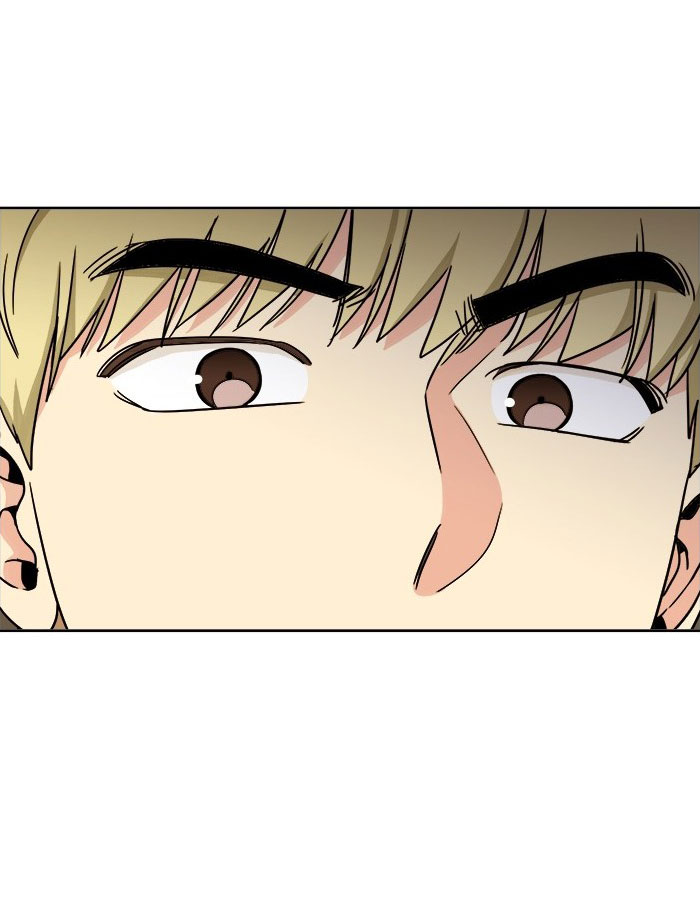 Mẹ Ơi, Con Xin Lỗi! Chapter 8 - Trang 2