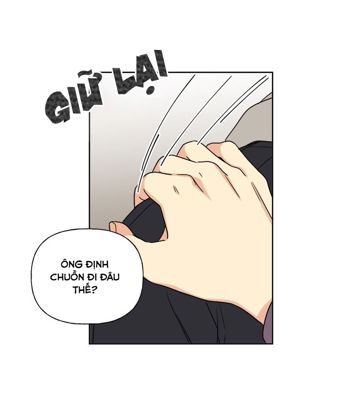 Mẹ Ơi, Con Xin Lỗi! Chapter 8 - Trang 2