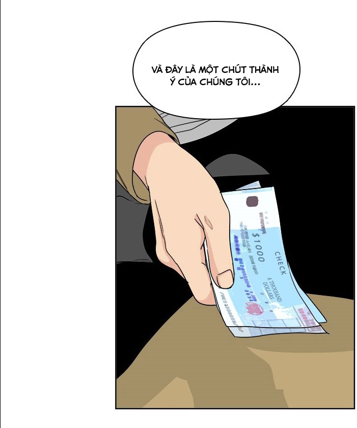 Mẹ Ơi, Con Xin Lỗi! Chapter 8 - Trang 2