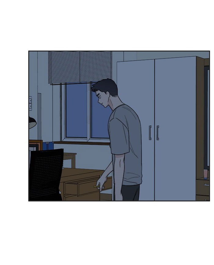 Mẹ Ơi, Con Xin Lỗi! Chapter 8 - Trang 2