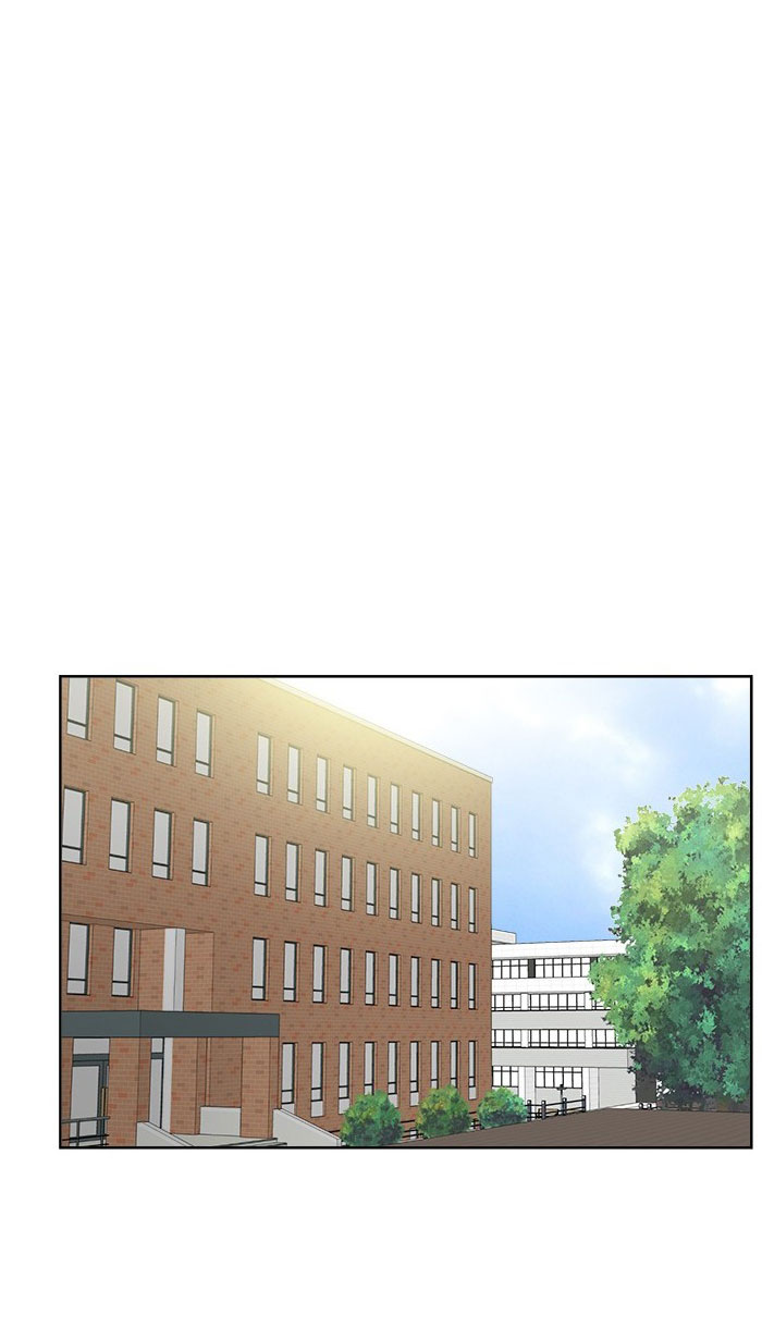 Mẹ Ơi, Con Xin Lỗi! Chapter 8 - Trang 2