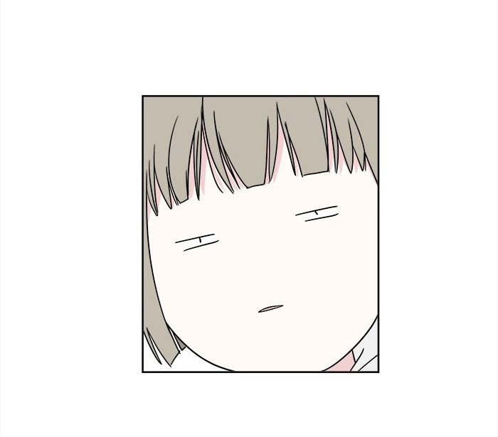 Mẹ Ơi, Con Xin Lỗi! Chapter 8 - Trang 2