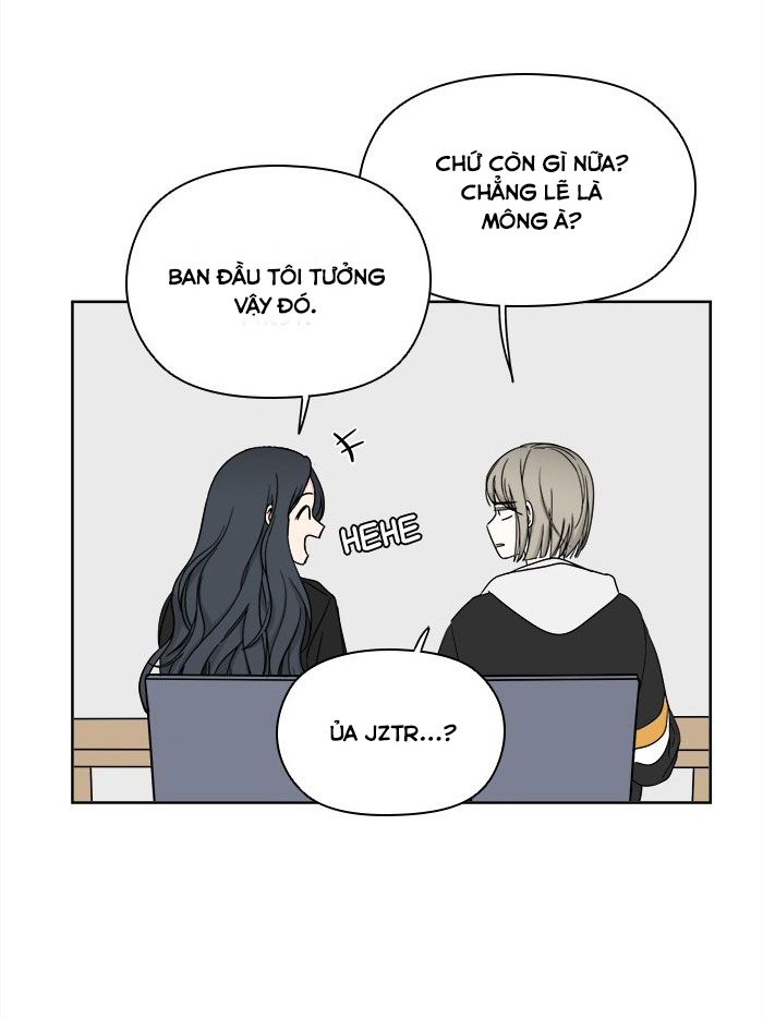 Mẹ Ơi, Con Xin Lỗi! Chapter 8 - Trang 2