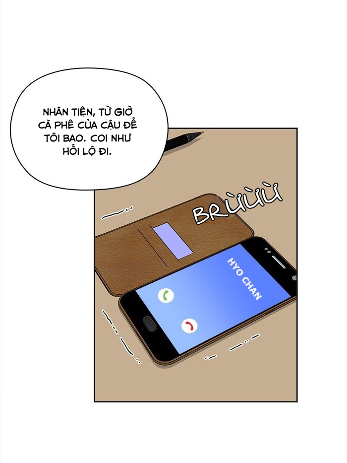 Mẹ Ơi, Con Xin Lỗi! Chapter 8 - Trang 2