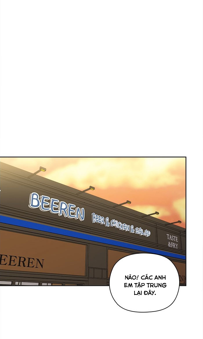 Mẹ Ơi, Con Xin Lỗi! Chapter 8 - Trang 2