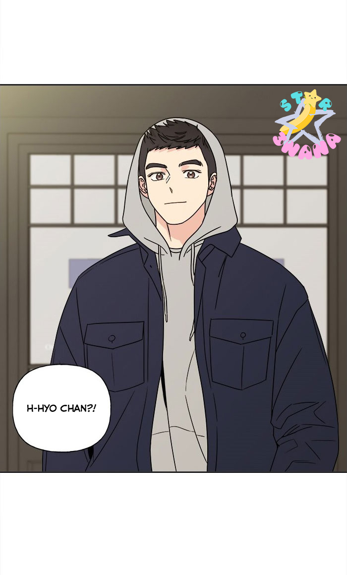 Mẹ Ơi, Con Xin Lỗi! Chapter 8 - Trang 2