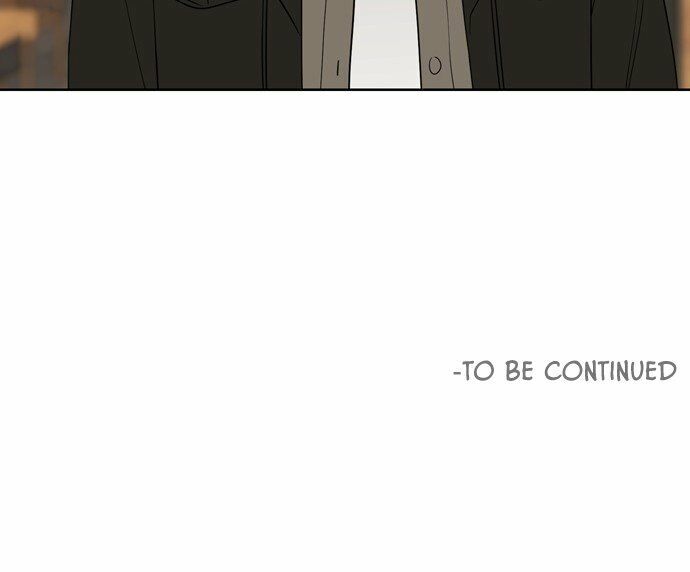 Mẹ Ơi, Con Xin Lỗi! Chapter 9.2 - Trang 2