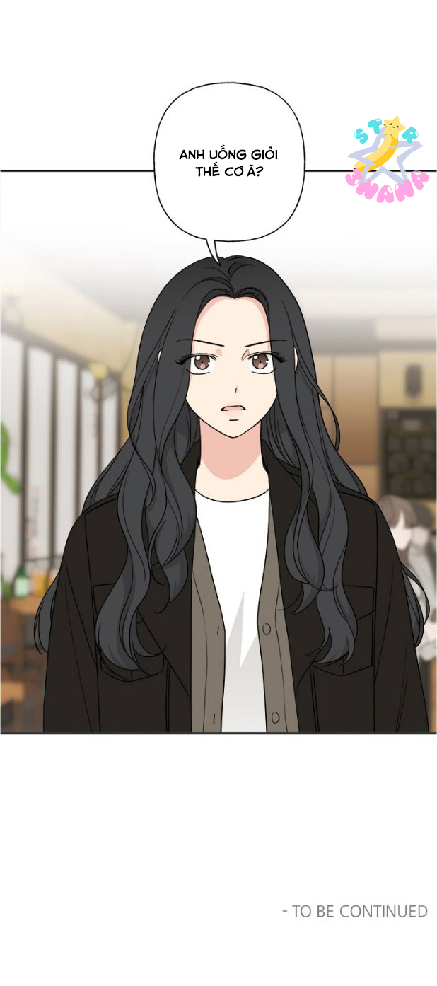 Mẹ Ơi, Con Xin Lỗi! Chapter 9 - Trang 2