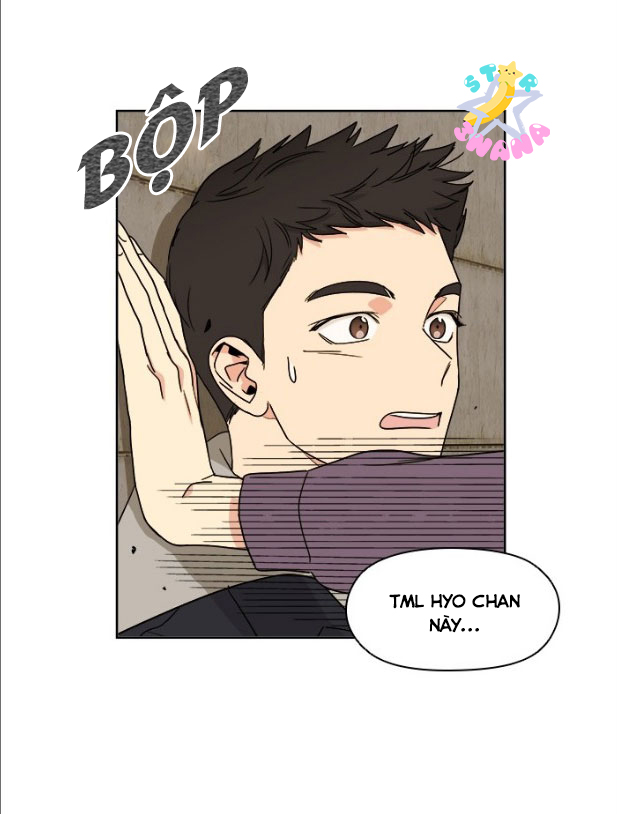 Mẹ Ơi, Con Xin Lỗi! Chapter 9 - Trang 2