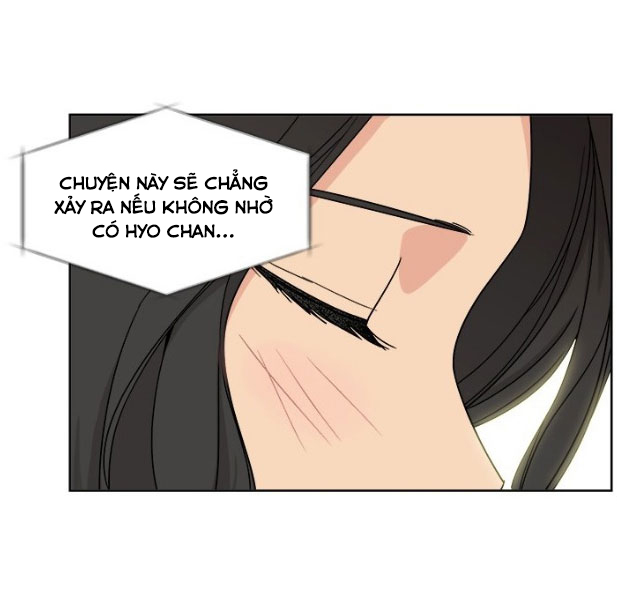 Mẹ Ơi, Con Xin Lỗi! Chapter 9 - Trang 2