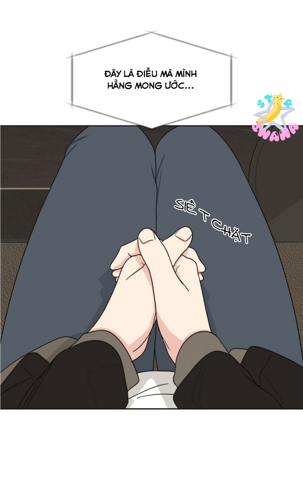 Mẹ Ơi, Con Xin Lỗi! Chapter 9 - Trang 2