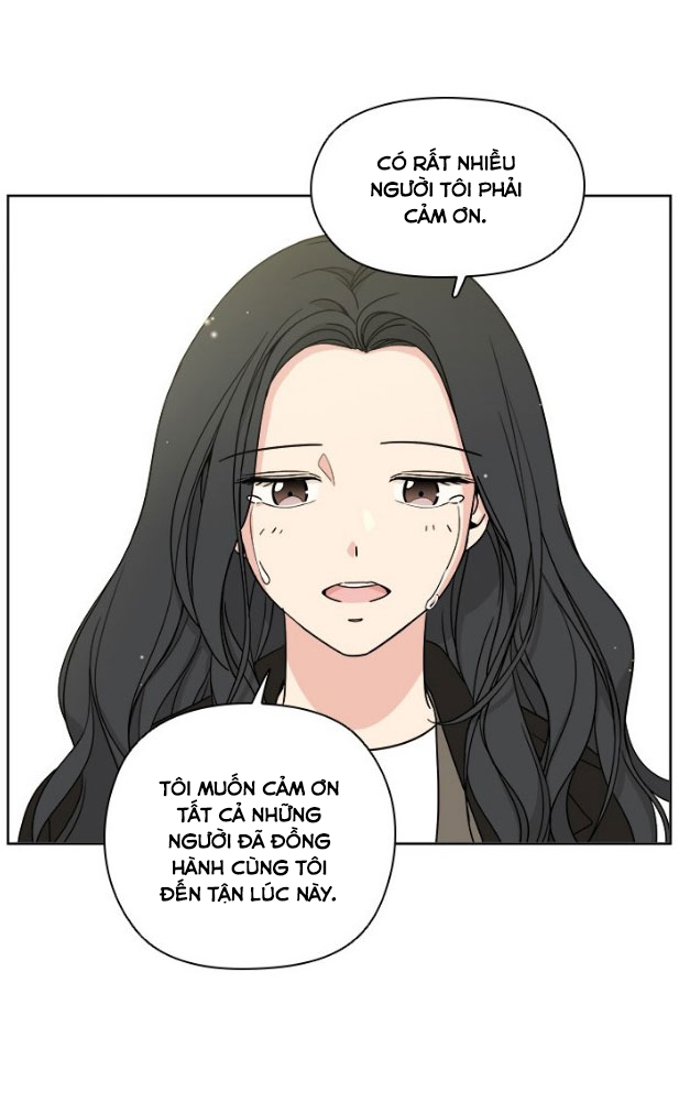 Mẹ Ơi, Con Xin Lỗi! Chapter 9 - Trang 2