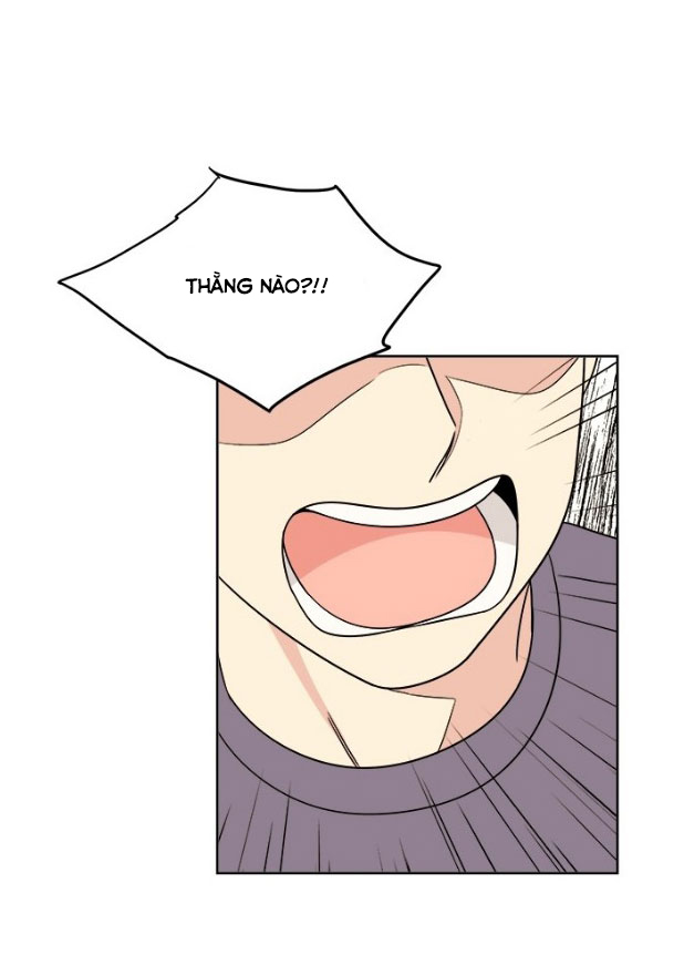 Mẹ Ơi, Con Xin Lỗi! Chapter 9 - Trang 2