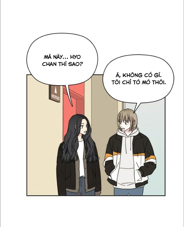 Mẹ Ơi, Con Xin Lỗi! Chapter 9 - Trang 2